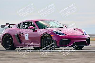 media/Mar-30-2025-Audi Club (Sun) [[b708a45994]]/D group/Session 2 (Turn 7-Outside)/